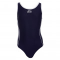 Slazenger Costum baie (intreg) SLAZ BASIC SUIT GIRL 00 