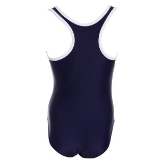 Slazenger Costum baie (intreg) SLAZ BASIC SUIT GIRL 00 