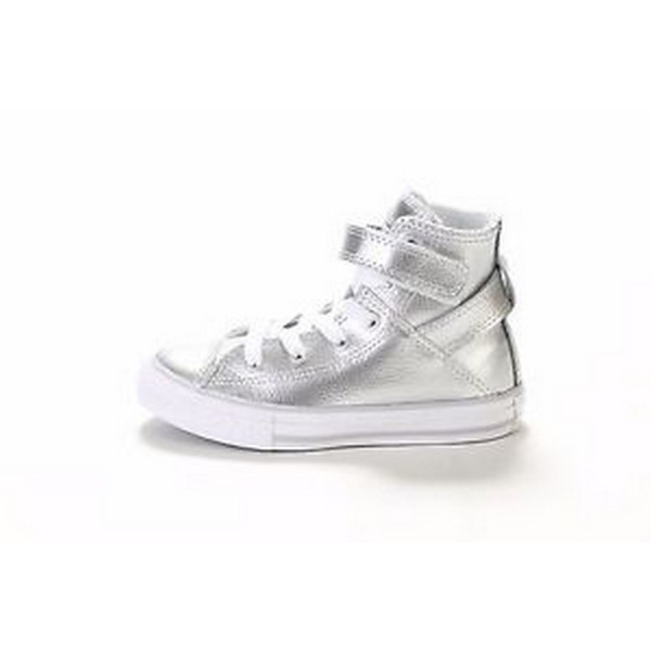 Converse Pantofi Sport CHUCK TAYLOR ALL STAR BREA - 353339C 