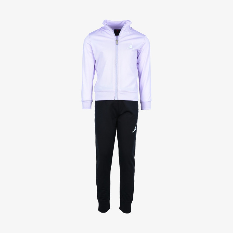 Nike Trening JDN AIR JORDAN TRICOT SET 