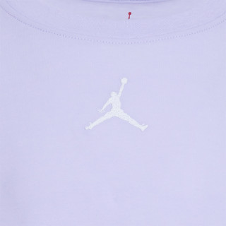 Nike Tricou si pantaloni scurti JDG JORDAN ESSENTIAL SHORT SET 