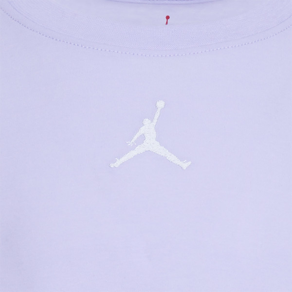 Nike Tricou si pantaloni scurti JDG JORDAN ESSENTIAL SHORT SET 