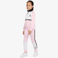 Trening Air Jordan Sweatshirt and Pants 