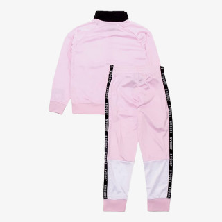 Trening Air Jordan Sweatshirt and Pants 