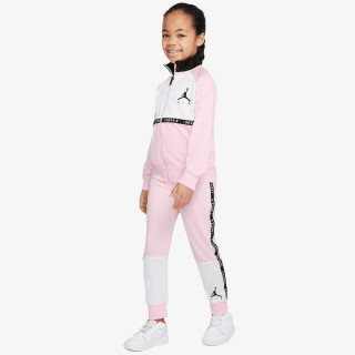 Trening Air Jordan Sweatshirt and Pants 