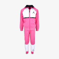 Trening JUMPMAN AIR 