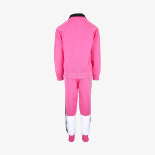 Trening JUMPMAN AIR 
