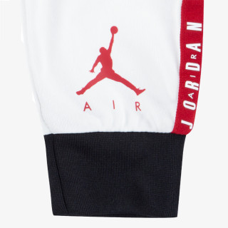 Trening JUMPMAN AIR 