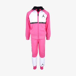 Trening JUMPMAN AIR 