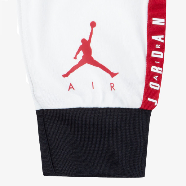 Nike Trening JUMPMAN AIR 