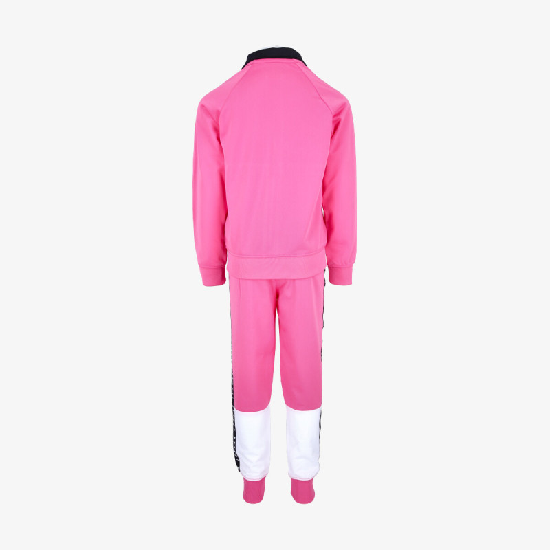 Trening JUMPMAN AIR 