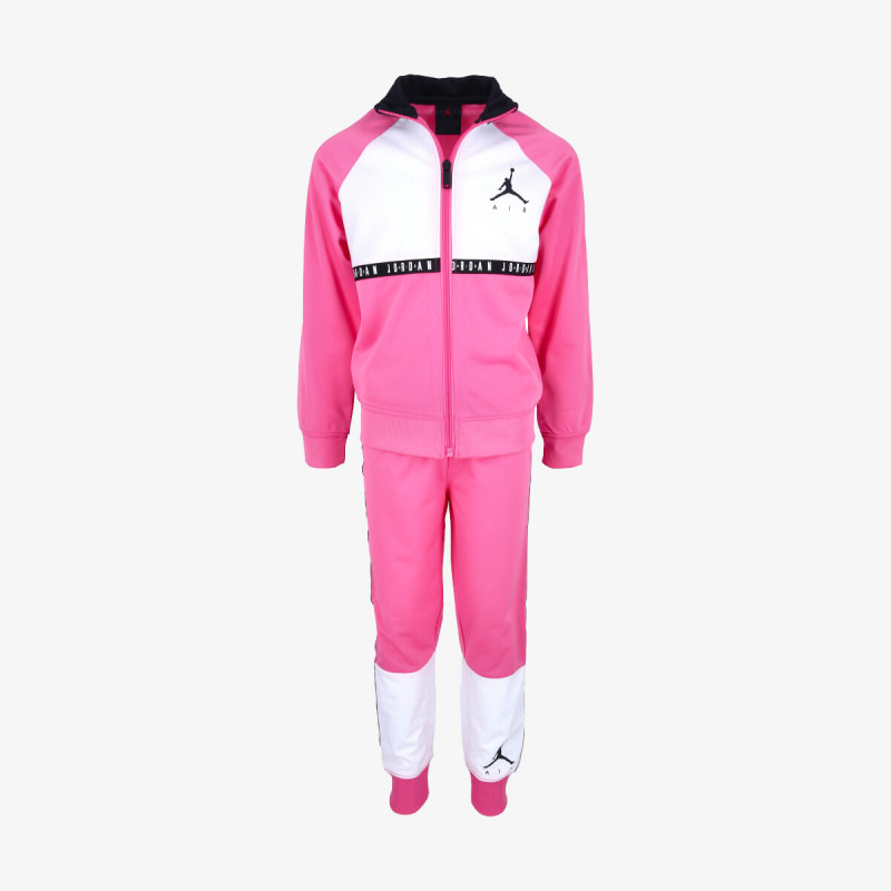Trening JUMPMAN AIR 