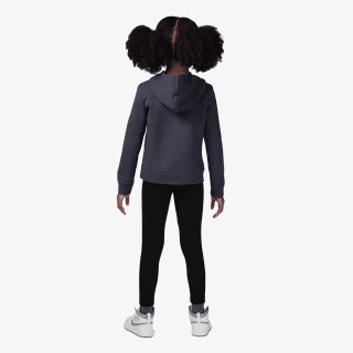 Trening JDG DELORIS JORDAN FLOWER PO S 