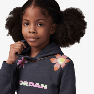 Trening JDG DELORIS JORDAN FLOWER PO S 