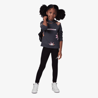 Trening JDG DELORIS JORDAN FLOWER PO S 