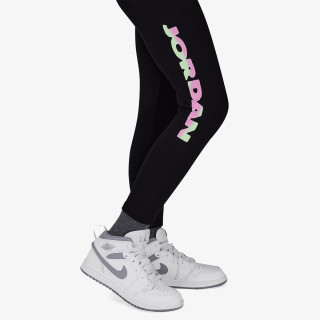 Trening JDG DELORIS JORDAN FLOWER PO S 