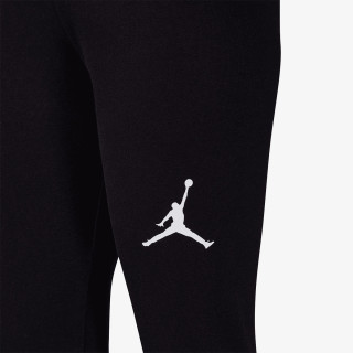 Trening JDG DELORIS JORDAN FLOWER PO S 