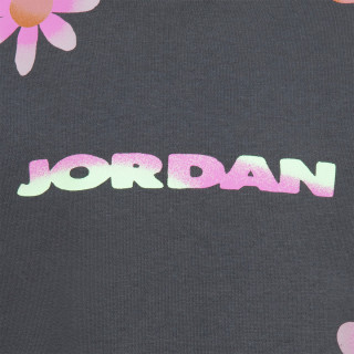 Trening JDG DELORIS JORDAN FLOWER PO S 