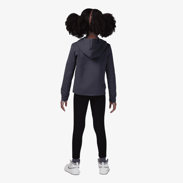 Trening JDG DELORIS JORDAN FLOWER PO S 