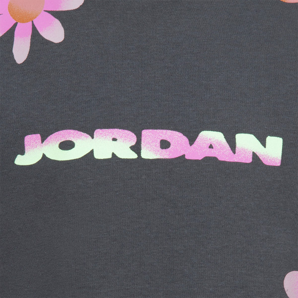 Trening JDG DELORIS JORDAN FLOWER PO S 