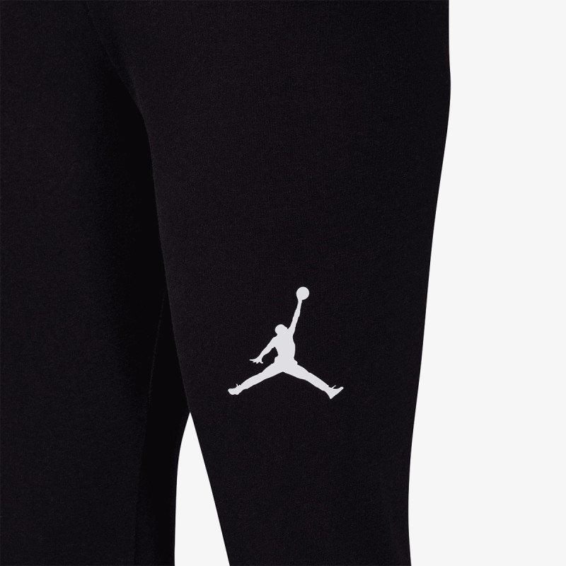 Trening JDG DELORIS JORDAN FLOWER PO S 