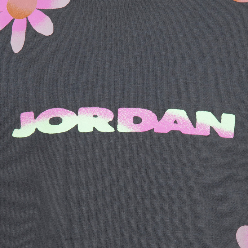 Trening JDG DELORIS JORDAN FLOWER PO S 