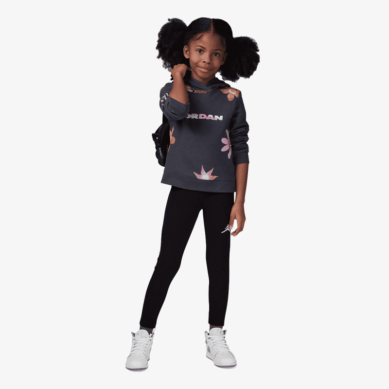 Trening JDG DELORIS JORDAN FLOWER PO S 