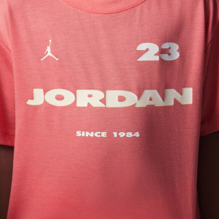 JORDAN Set Jordan Crafted Utility 