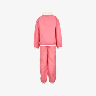 JORDAN Trening Jordan Wind Breaker 