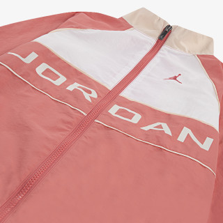 JORDAN Trening Jordan Wind Breaker 