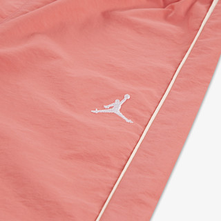 JORDAN Trening Jordan Wind Breaker 