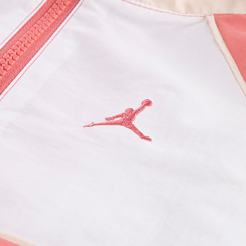 JORDAN Trening Jordan Wind Breaker 