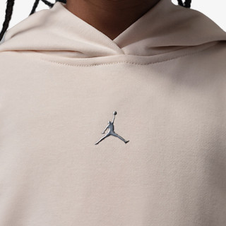 JORDAN Hanorac JDG BRK FT PO 