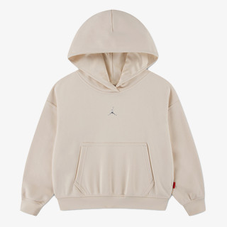 JORDAN Hanorac JDG BRK FT PO 