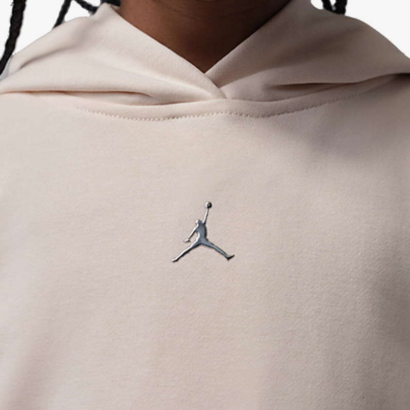JORDAN Hanorac JDG BRK FT PO 