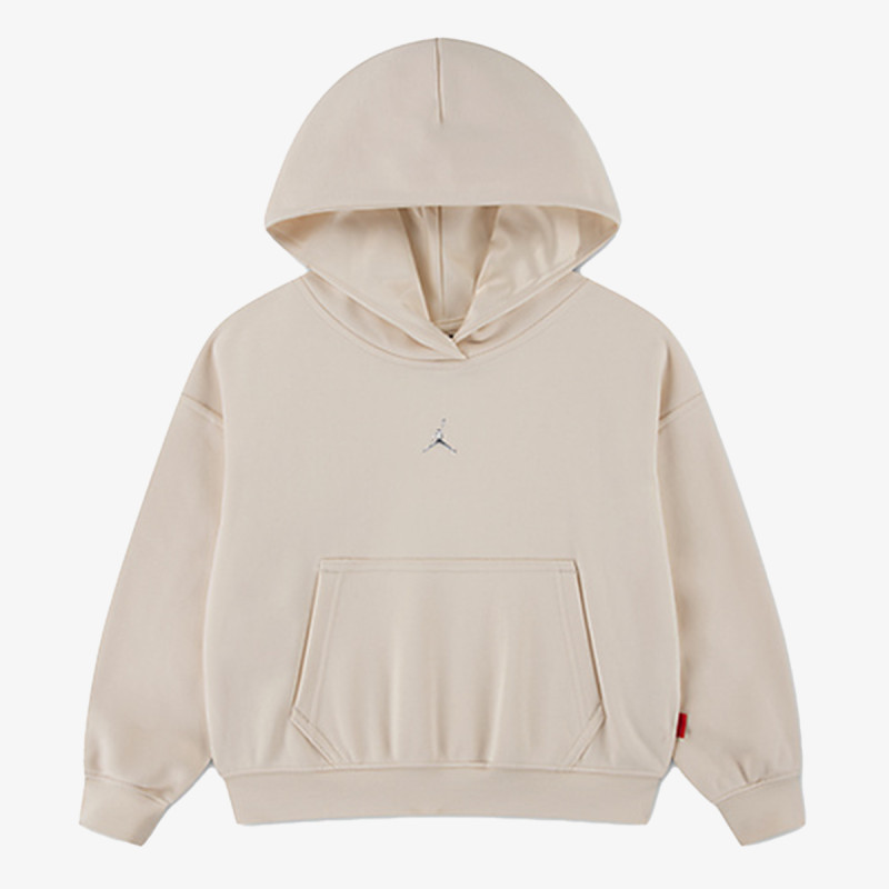 JORDAN Hanorac JDG BRK FT PO 
