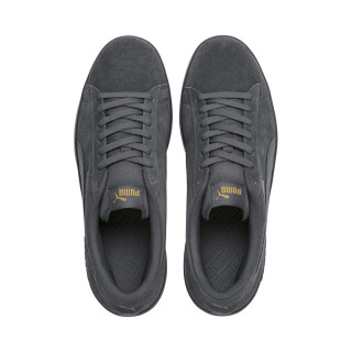 Puma Pantofi Sport Puma Smash v2 