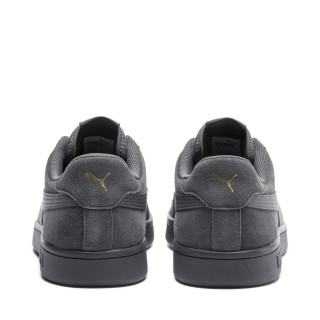 Puma Pantofi Sport Puma Smash v2 