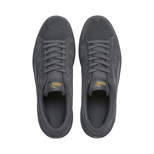 Puma Pantofi Sport Puma Smash v2 