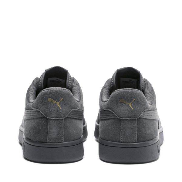 Puma Pantofi Sport Puma Smash v2 