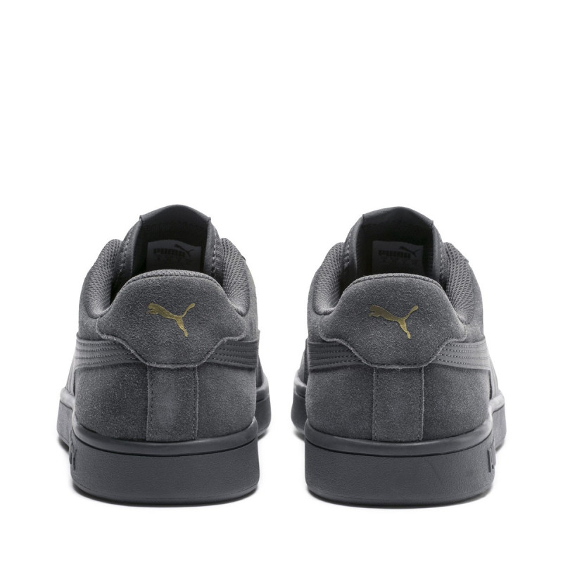 Puma Pantofi Sport Puma Smash v2 