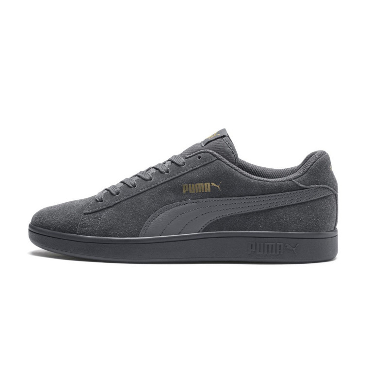 Puma Pantofi Sport Puma Smash v2 