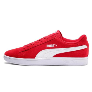 Puma Pantofi Sport PUMA SMASH V2 