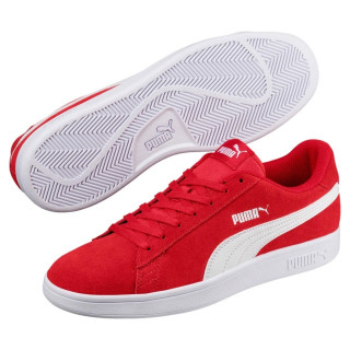 Puma Pantofi Sport PUMA SMASH V2 