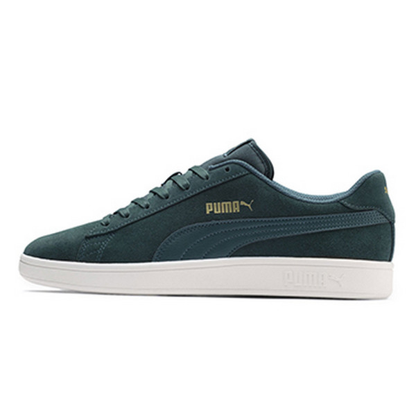 puma mod review