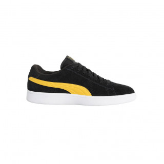 Puma Pantofi Sport PUMA SMASH V2 