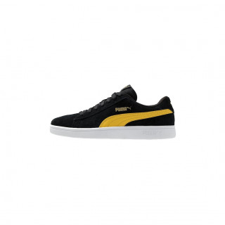 Puma Pantofi Sport PUMA SMASH V2 