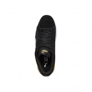 Puma Pantofi Sport PUMA SMASH V2 