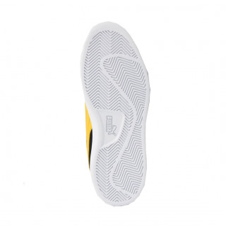 Puma Pantofi Sport PUMA SMASH V2 
