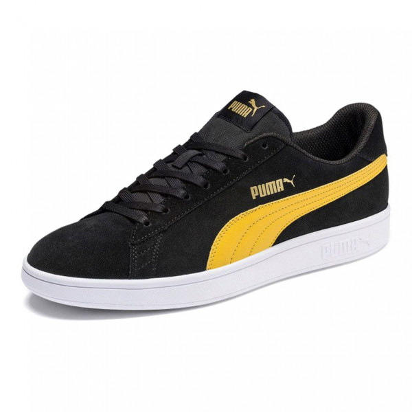 Puma Pantofi Sport PUMA SMASH V2 